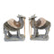 Sculpture Statue Resin Figurine Camel 10*5*12 cm (Ctn Box 60 units)