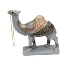 Sculpture Statue Resin Figurine Camel 20*8*24 cm (Ctn Box 12 units)