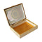 Deco Islamic Calligraphy Engraved Quran Box  32*23 cm (Ctn Box 24 units)