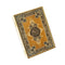 Deco Islamic Calligraphy Engraved Quran Box  26*21 cm (Ctn Box 24 units)