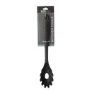 Non Stick Spaghetti Server Fork Pasta Server Spoon 28 cm (Ctn Box 240 units)
