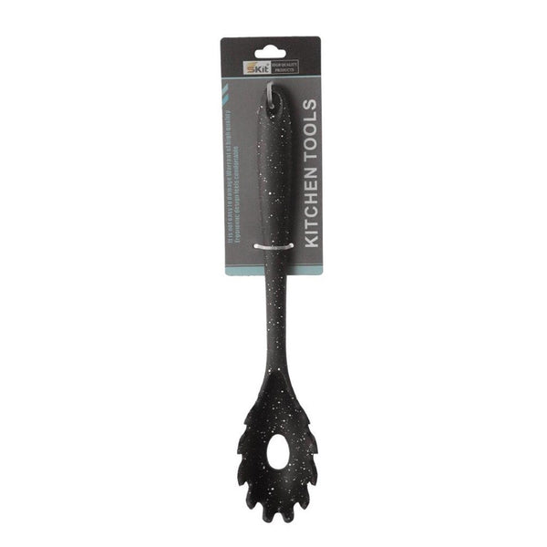 Non Stick Spaghetti Server Fork Pasta Server Spoon 28 cm (Ctn Box 240 units)
