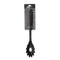Non Stick Spaghetti Server Fork Pasta Server Spoon 28 cm (Ctn Box 240 units)