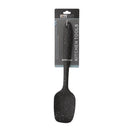 Non Stick Spoon Turner Spatula Kitchen Tool Gadget 26 cm (Ctn Box 240 units)