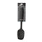 Non Stick Spoon Turner Spatula Kitchen Tool Gadget 26 cm (Ctn Box 240 units)
