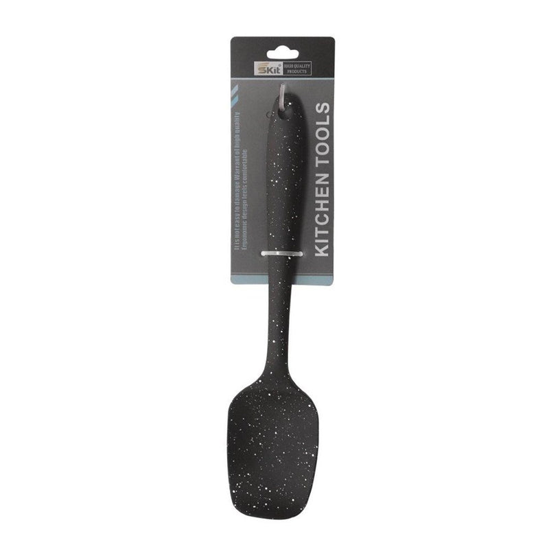 Non Stick Spoon Turner Spatula Kitchen Tool Gadget 26 cm (Ctn Box 240 units)