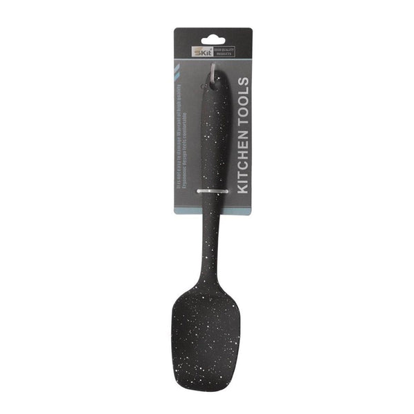 Non Stick Spoon Turner Spatula Kitchen Tool Gadget 26 cm (Ctn Box 240 units)