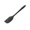 Non Stick Spoon Turner Spatula Kitchen Tool Gadget 26 cm (Ctn Box 240 units)