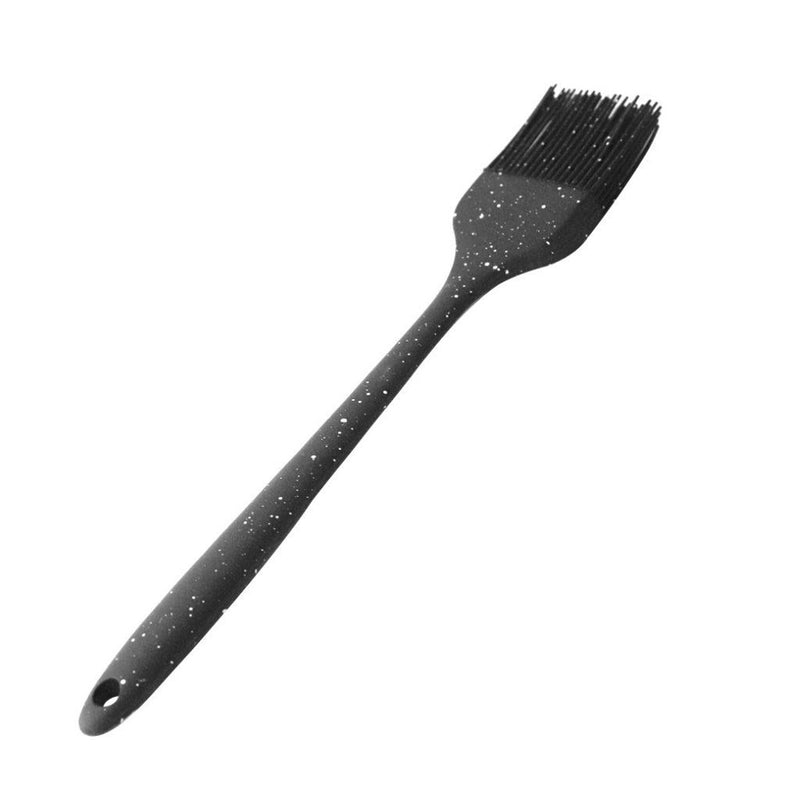 Non Stick Pastry Brush Basting Brush Kitchen Tool Gadget 25 cm (Ctn Box 240 units)