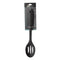 Non Stick Slotted Spoon Turner Kitchen Tool Gadget 26 cm (Ctn Box 240 units)