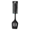 Non Stick Slotted Spoon Turner Kitchen Tool Gadget 30 cm (Ctn Box 240 units)