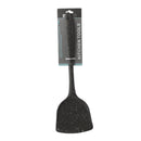 Non Stick Spoon Turner Spatula Kitchen Tool Gadget 32 cm (Ctn Box 240 units)