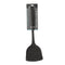 Non Stick Spoon Turner Spatula Kitchen Tool Gadget 32 cm (Ctn Box 240 units)