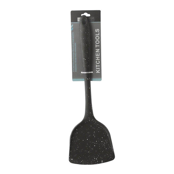 Non Stick Spoon Turner Spatula Kitchen Tool Gadget 32 cm (Ctn Box 240 units)