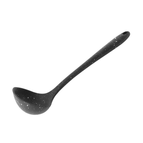 Non Stick Colander Spoon Kitchen Tool Gadget 30 cm (Ctn Box 240 units)