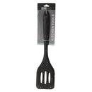 Non Stick Slotted Spoon Turner Kitchen Tool Gadget 28.5 cm (Ctn Box 240 units)