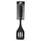 Non Stick Slotted Spoon Turner Kitchen Tool Gadget 28.5 cm (Ctn Box 240 units)