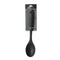 Non Stick Serving Spoon Spoon Kitchen Tool Gadget 27 cm (Ctn Box 240 units)