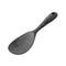 Non Stick Rice Spoon Spoon Spoon Kitchen Tool Gadget 22 cm (Ctn Box 240 units)