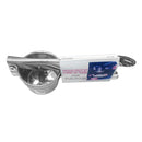 Stainless Steel Potato Masher 9*27 cm (Ctn Box 48 units)