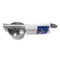 Stainless Steel Potato Masher 9*27 cm (Ctn Box 48 units)