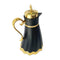 Vacuum Insulated Thermos Flask 1 Litre 1L  (Ctn Box 12 units)