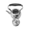 Stainless Stovetop Tea Pot Kettle 1.5 Litre (Ctn Box 36 units)