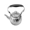 Stainless Stovetop Tea Pot Kettle 2 Litre (Ctn Box 36 units)