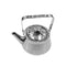 Stainless Stovetop Tea Pot Kettle 1.7 Litre (Ctn Box 24 units)