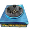 Iron LPG Outdoor 15 Pin Stove (Ctn Box 1 units)