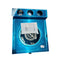 Stainless Steel Gas Stove Single Burner with Stand (Ctn Box 1 units)