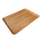 High Quality Marble Pattern Rectangular Melamine Serving Tray 35*25 cm (Ctn Box 48 units)