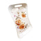 High Quality Marble Pattern Rectangular Melamine Serving Tray 36*20 cm (Ctn Box 72 units)