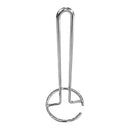 Metal Paper Napkin Holder   (Ctn Box 12 units)