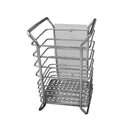 Metal Multi Layer Fruit and Vegetable Basket 11*16 cm (Ctn Box 60 units)