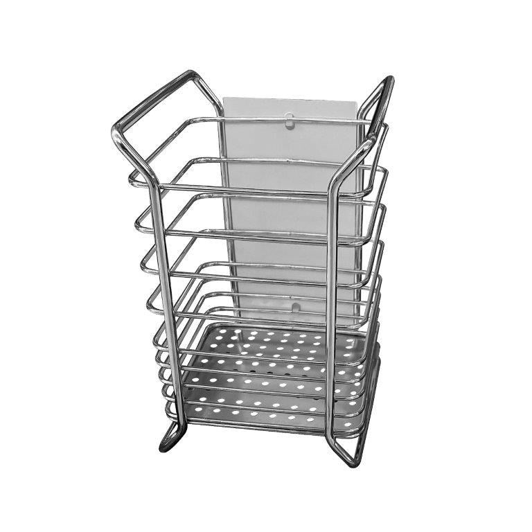 Metal Multi Layer Fruit and Vegetable Basket 11*16 cm (Ctn Box 60 units)