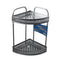 Multi layer Iron Shower Caddy 24*24*40 cm (Ctn Box 12 units)