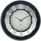 Antique Analog Vintage Craft Wall Clock 65*65 cm (Ctn Box 6 units)