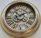 Antique Analog Vintage Craft Wall Clock 61*61 cm (Ctn Box 6 units)