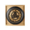 Antique Analog Vintage Craft Wall Clock 61*61 cm (Ctn Box 6 units)