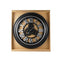 Antique Analog Vintage Craft Wall Clock 61*61 cm (Ctn Box 6 units)