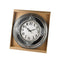 Antique Analog Vintage Craft Wall Clock 63*63 cm (Ctn Box 6 units)