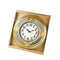 Antique Analog Vintage Craft Wall Clock 63*63 cm (Ctn Box 6 units)