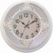 Antique Analog Vintage Craft Wall Clock 50*50 cm (Ctn Box 8 units)