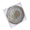 Decorative Mechanical Display Analog Wall Clock 60 cm  (Ctn Box 6 units)