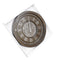 Decorative Mechanical Display Analog Wall Clock 60 cm  (Ctn Box 6 units)