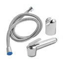 Bathroom Accessories Toilet Sprayer Set Bidet Spray 120 cm (Ctn Box 50 units)