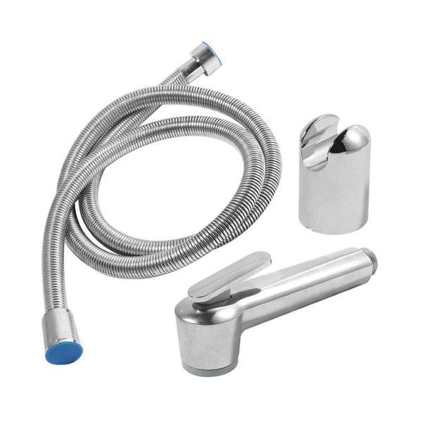 Bathroom Accessories Toilet Sprayer Set Bidet Spray 120 cm (Ctn Box 50 units)