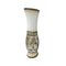 Home Decor Mix Design Ceramic Vase (Ctn Box 8 units)