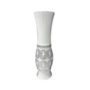 Home Decor Mix Design Ceramic Vase (Ctn Box 8 units)